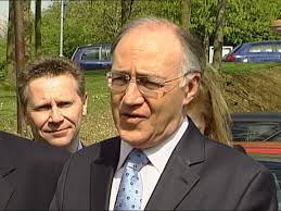 187 New Golf Stuff Stock Videos, Footage, & 4K Video Clips