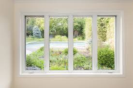 3mm ₹ 560/ square feet. What Is Upvc Windows Why Is It More Popular Ais Windows