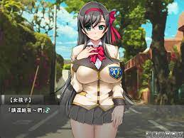 PC硬盘】轮姦媚药中毒～逃げ場無し！1428人の生徒全員にSEXされる令嬢沙也香～ - 青桔网