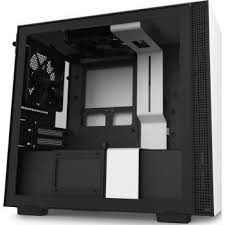 Coffee machine parts nzxt h10 case. Nzxt Computer Cases Buy Best Price In Uae Dubai Abu Dhabi Sharjah