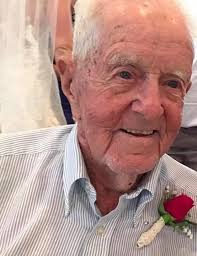 Obituary information for Sonny