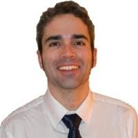 Ricardo S. Alonso Rincón Email & Phone Number