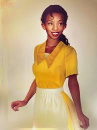 Tiana The Princess And The Frog Female Disney Characters In Real Life By Jirka Realistic Disney Princess Real Life Disney Characters Real Disney Princesses