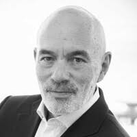 2000+ "Mathieson" profiles