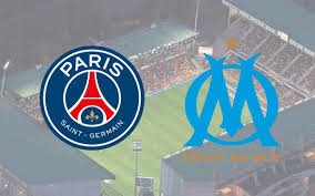 C ce soir le débat. Streaming Psg Om Sur Quelle Chaine Regarder La Finale Du Trophee Des Champions