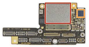 Iphone 6 logic board replacement. Iphone X Schematic Free Manuals