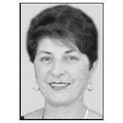 Illuzzi Family Obituaries