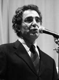 Il Pd “scarica” Barile