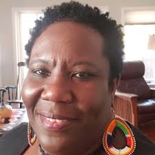 I was promoted to Associate Professor of Criminal Justice & Behavioral…