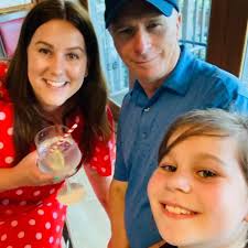 Ray Connolly (@ray.connolly.16) • Facebook