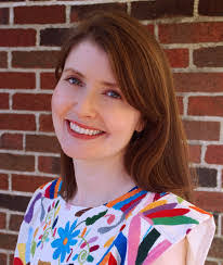 Isabella Beasley's Instagram, Twitter & Facebook