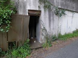 小田原 十 仁 病院