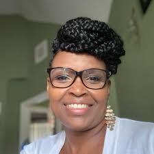 Felicia Hubbard (@imtrulyblessed5)