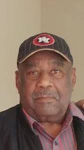 Richard Brisco Obituary