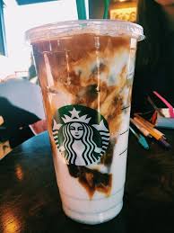 Not A Big Starbucks Girl But I Like Their Blonde Roast Cold Brew Starbucks Coffee Drinks Starbucks Girl Starbucks Drinks