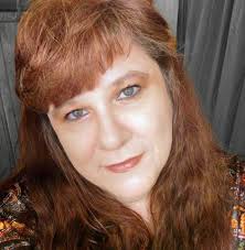 Leslie Warrington (@leslie.warrington.3) • Facebook