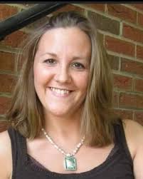 Jeana Lynn Ballard Obituary April 24, 2024