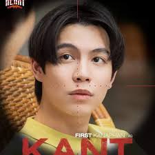 Hãy cùng tìm hiểu về băng nhóm sát thủ giết chết trái tim trước khi gặp  nhau trong “The Heart Killers เขาจ้างให้ผมจีบนักฆ่า” (Họ thuê tôi tán tỉnh  sát thủ) lên sóng thứ