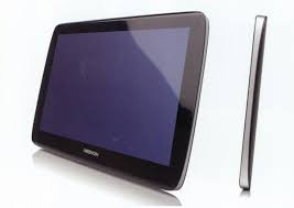 Alcatel plus 10 25,65 cm (10,1 zoll) windows 10 tablet lte 32 gb weiß neu. The European Centre Medion Akoya S1017 10 Tablet Pc Runrate 2010