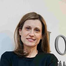 Dr. Robyn Madison, Dentistry