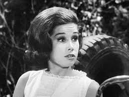 Finally to the person I love😍😍, I'm not going to ask you again, for the  last time will you marry me 💍❤💞 Cote de Pablo #cotedepablosupport #from