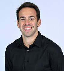 2023 UNF Volleyball Media Guide by University of North Florida Athletics