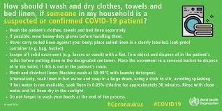 These are the latest commercial releases of corona renderer. Advice For The Public