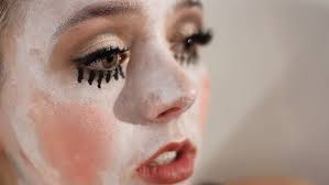 A Look Through the Lens