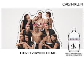 Calvin klein is a name that has been around for some time. Calvin Klein Parfum Online Kaufen Douglas