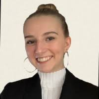 200+ "Wipperfurth" profiles