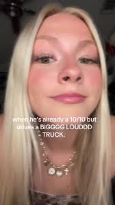 🐒🐒 (@sybau.ry)'s video of truck