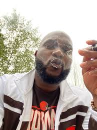 The Cleveland Browns defense has been no joke 😳🔒