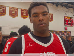 Pasadena boys basketball holds off Arcadia; Damien falls to Etiwanda