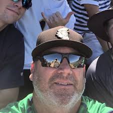 Brian Houts Email & Phone Number