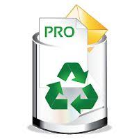 The chromium web browser is an open source browser on. Uninstaller Pro 2 04 Apk Mod Full Download Android
