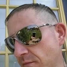 Stream Jason Gower music