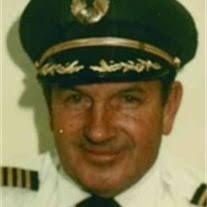 Wilbur Romaine Hurt Obituary