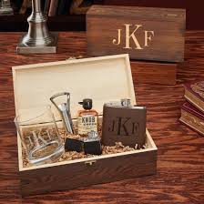 Many college graduates celebrate by taking a trip to some far off land for a little exploring and lots of fun.if you're grad is one of these people i've put together the following list masters degree personalized graduation gift gift mba class of | etsy. 17 Great Graduation Gifts For Guys