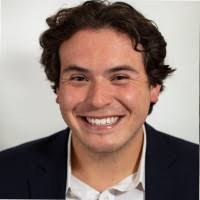 500+ "Groński" profiles