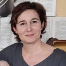 Je pense souffrir de vaginisme, mais je ne sais pas quoi faire.. vers