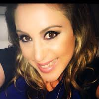 90+ "Paramo" profiles