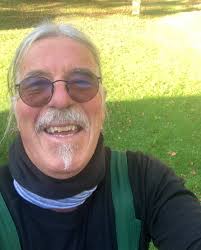 Life or death situation