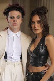 Mrs_lady_smiths Nude The Fappening - Photo 8658009 - FappeningBook