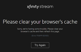 You either get it by signing up for xfinity network at home or getting it separately. Pin By Windows Dispatch On Tech Fix Comcast Xfinity Comcast Streaming