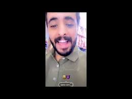 التوأم عبدالرحمن و عبدالله العنزي سنابات امس توام سعادتنا سنابات youtube