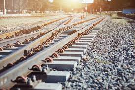 The site owner hides the web page description. é«˜é›„éµè·¯åœ°ä¸‹åŒ–å°æˆ¿å¸‚å½±éŸ¿æ˜¯ ä»Šå'¨åˆŠ