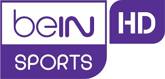 Bein sport 1 turkiye live stream, bein sport 1 turkiye streaming, watch bein sport 1 turkiye live stream, bein sport 1 turkiye live, bein sport 1 turkiye канал униан hd. Bein Sports Logo Download Logo Icon Png Svg