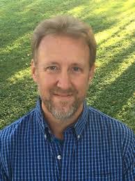 Eric Resler's Instagram, Twitter & Facebook