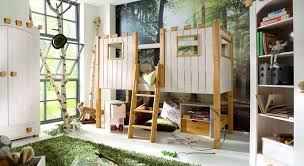 Das babyzimmer einrichten baby at babyzimmer einrichten ab wann farbe babyzimmer : Anregungen Fur Altersentsprechende Einrichtung Von Kinderzimmern