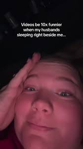 I want to laugh so bad but can't 😭😭😭😭 anyone else relate?? #marrie...